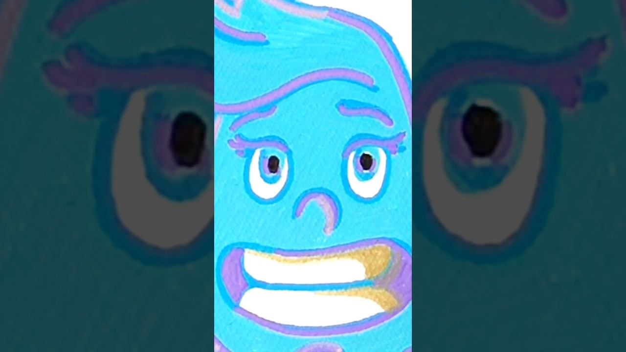 I turned Wade Ripple into a Girl #shorts смотреть онлайн