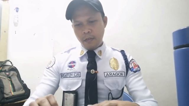 # 5 Salamat sa nag sponsor II KR Rentoy смотреть онлайн