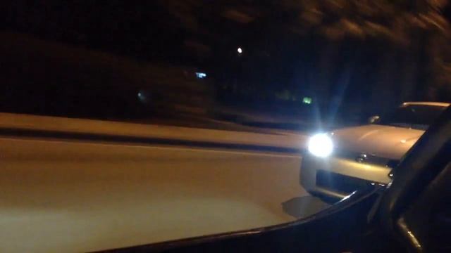 Firebird vs 350z dig race смотреть онлайн