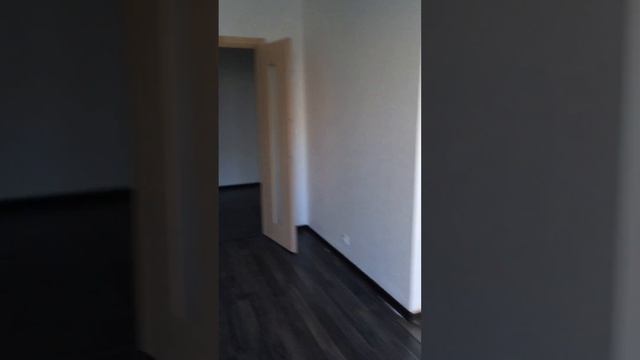 Трехкомнатная в ЖК "Булгаков " Тел 8-908-913-8155 смотреть онлайн