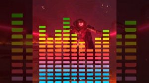 speaker woman 3.0 theme