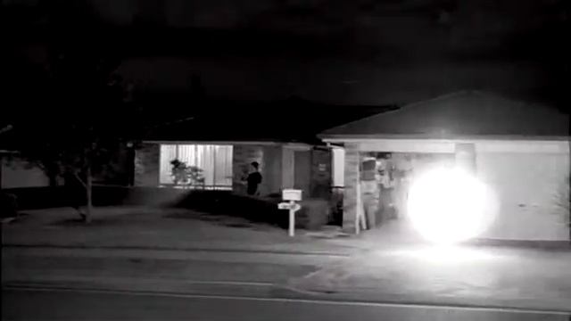 Audi - Start stop technologie смотреть онлайн