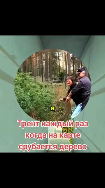 #дотамемы #дота #дота2мемы #dota2 #дота2 #дота2приколы #приколыдота2 #рекомендации смотреть онлайн