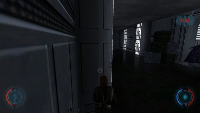 Kit Fisto fucking dies смотреть онлайн