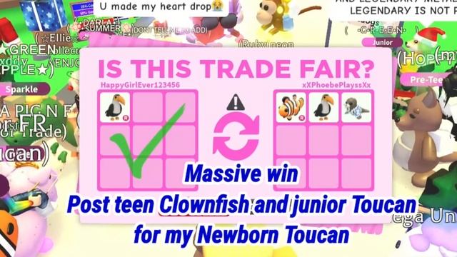 😱🥰 Omg! 3 BIG WIN! Massive Win For SHARK and Neon DIAMOND LADYBUG! смотреть онлайн