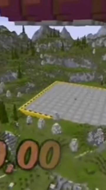 250 тонн тротила смотреть онлайн