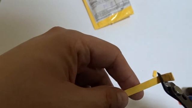 51.Покупка на AliExpress с кэшбэком: смотреть онлайн