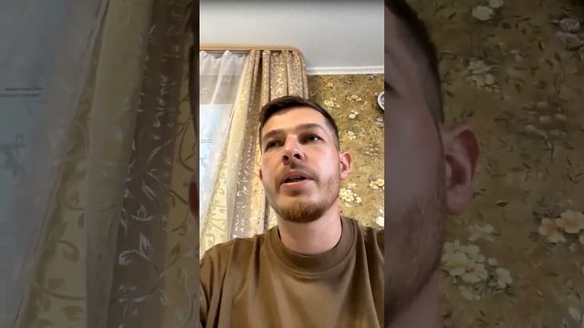 💥 Ильмир Шафиков - основатель федеральной сети производств натяжных тентов 100+ франшиз продано смотреть онлайн