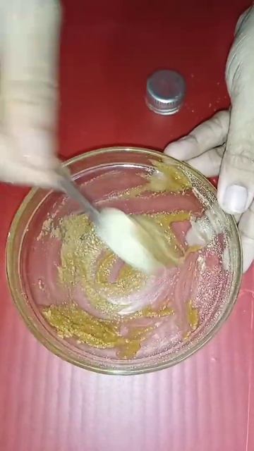 carrot juice for glowing skin get natural clear skin #shorts #shorts #healthy #skin #vitamin #c pac смотреть онлайн