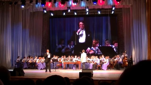 Свадьба С. Захаров. смотреть онлайн