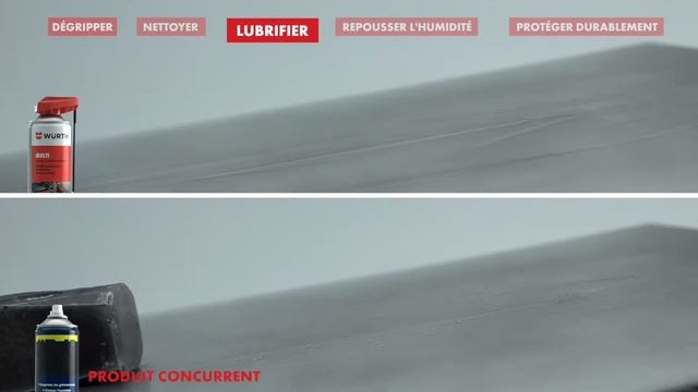 Multi многофункционален спрей 1080p