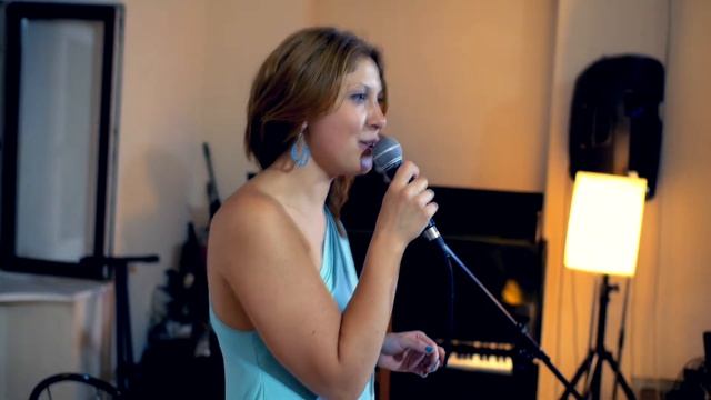 20 08 14 Мари Stell Арт салон Невский 24 ныряли смотреть онлайн