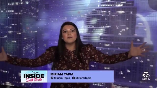 How Cherry Blossoms Are Saving Humanity In Artechouse's Newest Exhibition