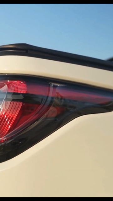 New 2024 Fiat Strada Small Ultra Pickup Truck #shorts смотреть онлайн