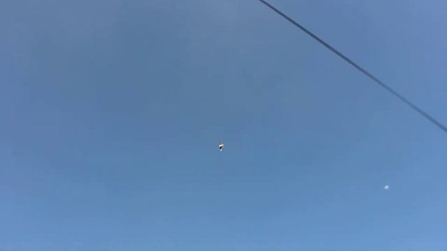 просто гребет пока смотреть онлайн