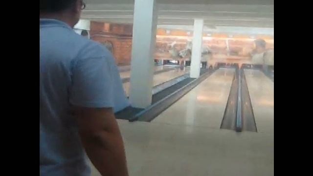 Pure pro.wmv смотреть онлайн