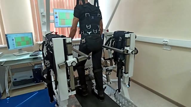 Пушкинская клиническая больница им. проф. Розанова В. Н.