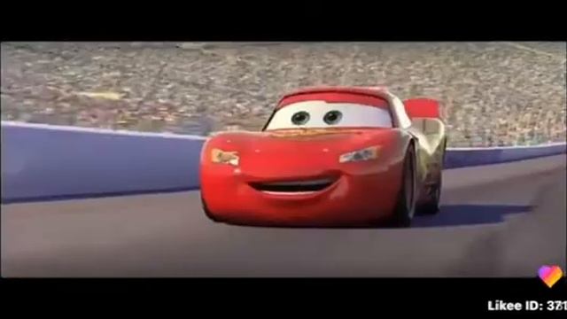 мультик молния маквин!!! смотреть онлайн