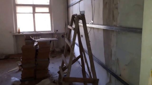 Продам помещение на остановке Зыгина в Полтаве смотреть онлайн