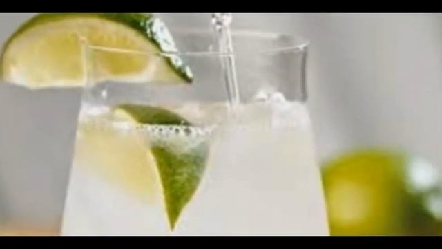 régime de citron très efficace perdre 5 kg par semaine смотреть онлайн