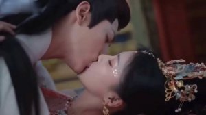 《要不然我们就这样一万年》