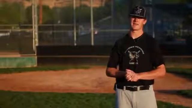 How to Clean Moldy Baseball Caps смотреть онлайн