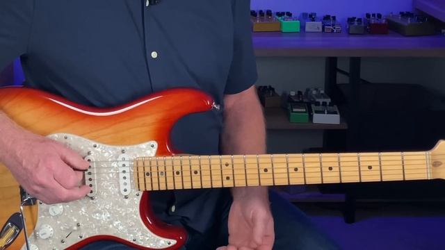 ARE YOU A Longtime Beginner Or Intermediate Guitarist? смотреть онлайн