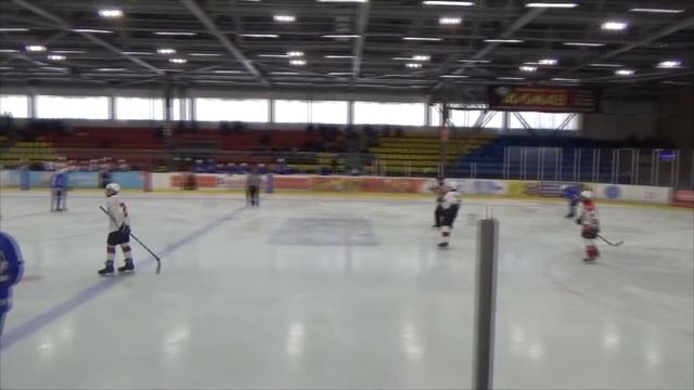 Вымпел Дюсш Металлург смотреть онлайн