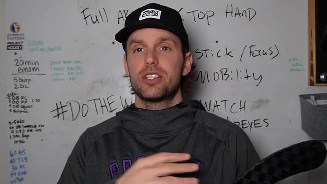How to Get Strong Arms Like Connor Bedard - 3 Ways To Completely Develop Your Arm смотреть онлайн
