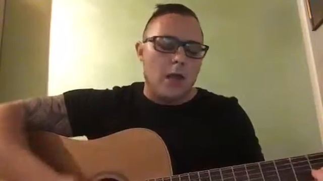 SERE NERE смотреть онлайн