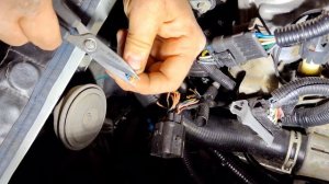 УСТАНОВКА ГАЗА НА ВЕСТУ, Мой Обычный День!