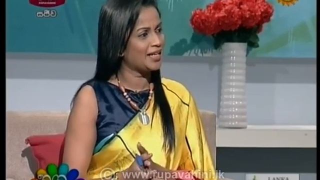 Nugasewana Doctor Segment 2019-10-02 | Rupavahini смотреть онлайн