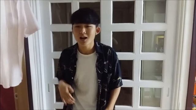 Dolphin | Korean Series | B Cube 2016 смотреть онлайн