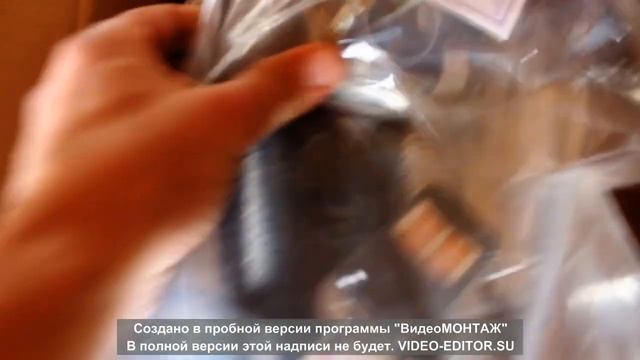 GRIZZLY смотреть онлайн