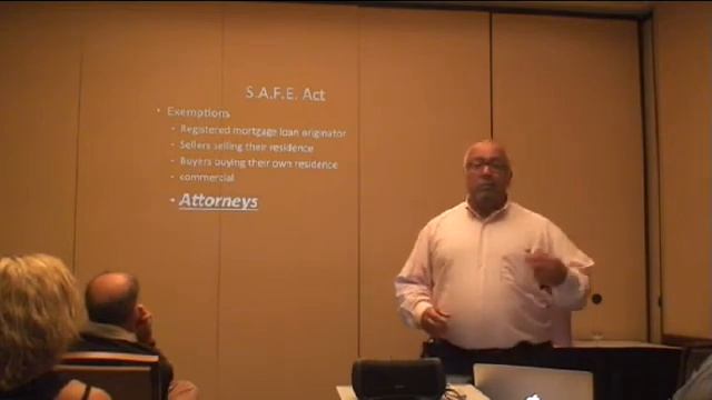 SBREIA 6-28-12 Meeting 5 of 9 смотреть онлайн