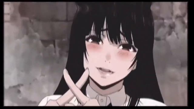 ecchi [ edit ]18+👅 смотреть онлайн