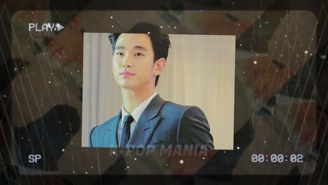 Big Surprise!!! Kim Soo Hyun Gets Main Nomination In This Which Makes Fans Excited смотреть онлайн