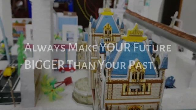 Smart City - The theme of India смотреть онлайн