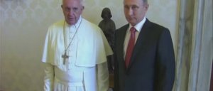 Папа римский похороны папа Римский Франциск ,последнее поздравление с пасхой