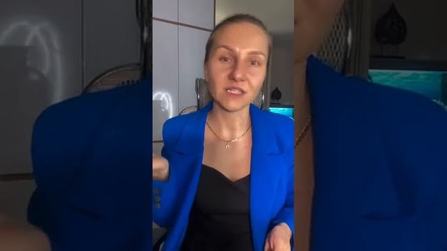 ВСЯ ПРАВДА О ТОМ КАК ЭКСПЕРТУ ПРОДВИГАТЬСЯ