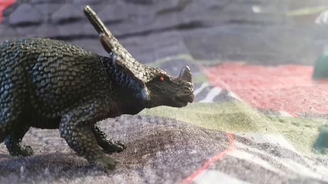 My карточки улучшенные видео смотреть онлайн