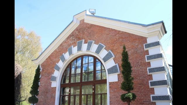 Экскурсия в Аптекарский огород. Часть 1. Цветение первоцветов, магнолии, даурского рододендрона. смотреть онлайн