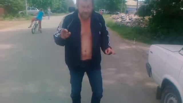 синяк отжигает часть 2 смотреть онлайн