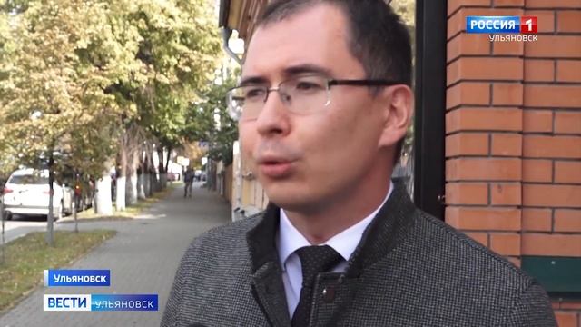 На Шолмова разгорелся скандал смотреть онлайн