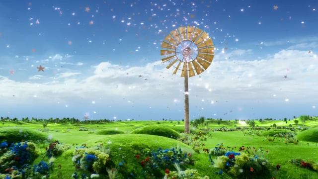 تيليتابيز | 1526 смотреть онлайн