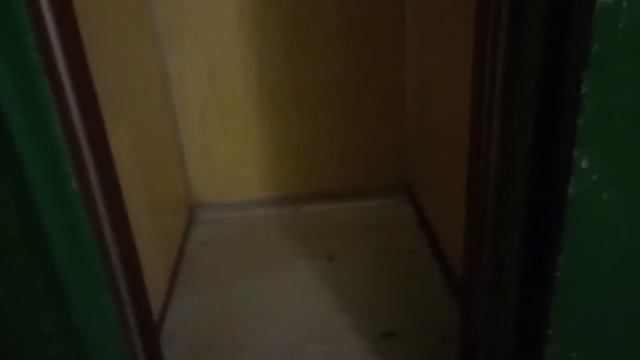 лифт кмз 1982/ лифт кмз 1988 года / г. Уфа смотреть онлайн