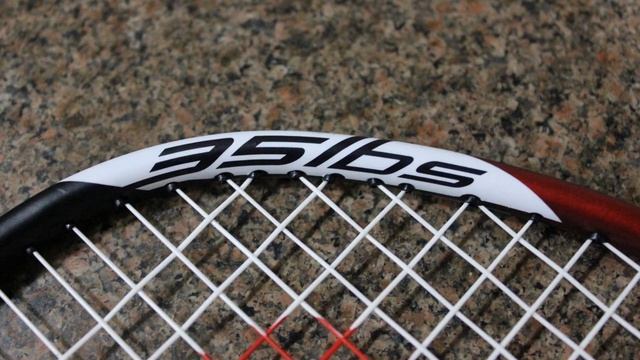HINDI | TOP 5 BEST BADMINTON RACKETS UNDER (2.5K-5K)5000|TOP 5 BADMINTON RACKETS | INR |🔥|ENG Subs смотреть онлайн