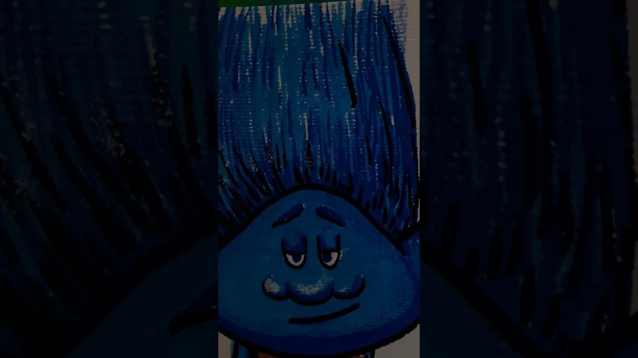 How to drawing смотреть онлайн