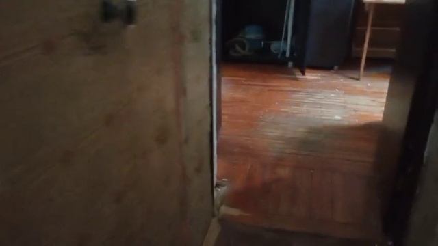 Доваторцев 25А комната, кухня, коридор, ванна туалет смотреть онлайн