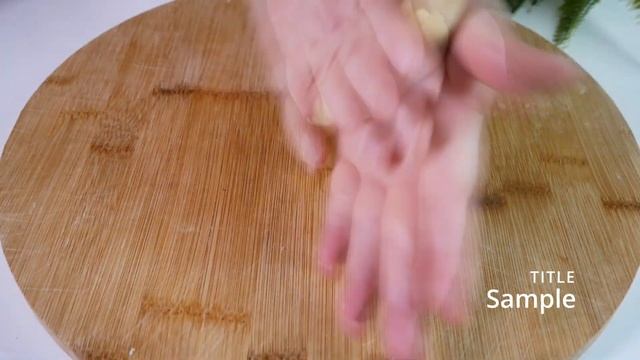 1 BARDAK SÜT İLE Hiç bu kadar LEZZETLİ olmamıştı Alışkanlık yapacak Hızlı Kolay Tarif Kızartmak yo смотреть онлайн